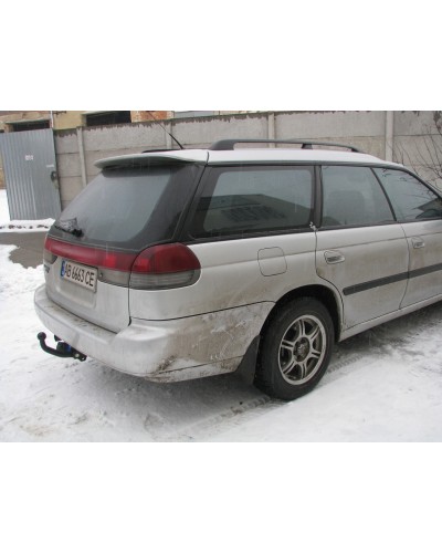 Фаркоп Subaru Outback (1994-1999) Зйомний крюк