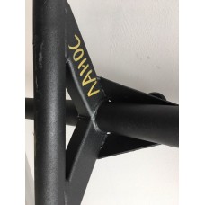 Фаркоп Daewoo Lanos \ Sens пикап (с 1997--)