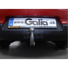 Фаркоп "Galia" RENAULT Megane 3 універсал (з 2008--) автомат