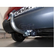 Фаркоп "Galia" RENAULT Megane 3 універсал (з 2008--) автомат