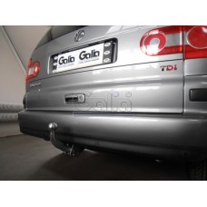Фаркоп "Galia" Seat Alhambra (з 2010--)