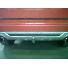 Фаркоп "Galia" VOLVO XC60 (з 2008-)