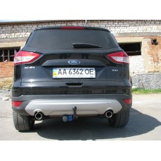 Фаркоп Ford Kuga (2008-2020)