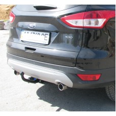 Фаркоп Ford Kuga (2008-2020)