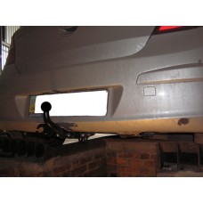 Фаркоп Hyundai i30 (2007-2012) Хюндай і 30