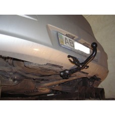 Фаркоп Hyundai i30 (2007-2012) Хюндай і 30