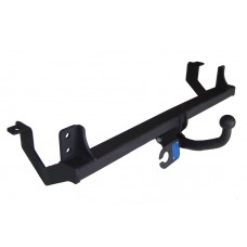 Фаркоп Opel Zafira A (1999-2005) Опель Зафира А