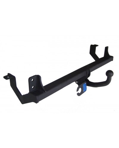 Фаркоп Opel Zafira A (1999-2005) Опель Зафира А