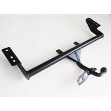 Фаркоп Chevrolet Nubira (з 2004--) Шевроле Нубіру