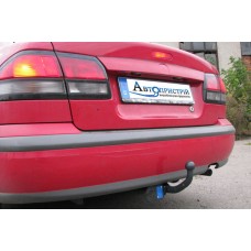 Фаркоп Mazda 626 (1991-2003) Мазда 626