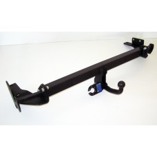 Фаркоп Mitsubishi Grandis (з 2003--) Мистубиси Грандіс