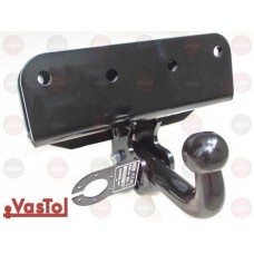 Фаркоп Jeep Grand Cherokee (WK) (2005-2010) Vastol