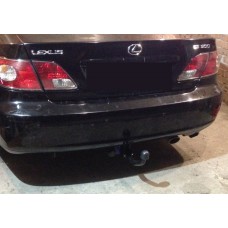 Фаркоп Lexus ES 300 (2001-2006) Автопристрій