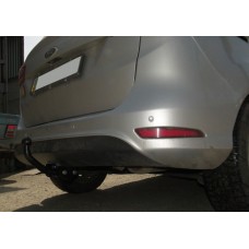 Фаркоп Ford B-Max (2012-2022) Зйомний