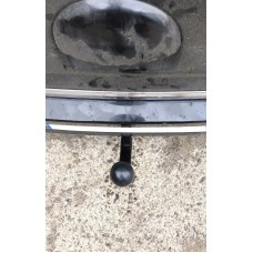 Фаркоп Opel Meriva A (2003-2010)