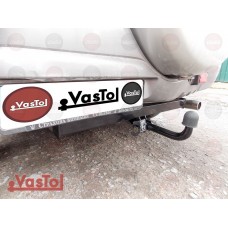 Фаркоп Chery Tiggo (2005-2012) Vastol