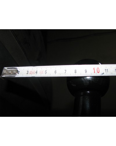 Фаркоп Jac S5 (2012-2019) Зйомний