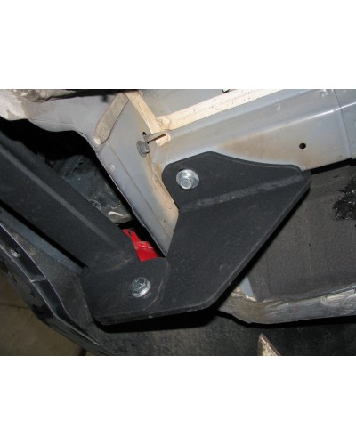 Фаркоп Hyundai i30 CW (2012-2018) універсал