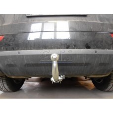 Фаркоп "Galia" AUDI Q5 (з 2008-) автомат