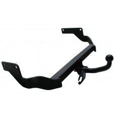 Фаркоп Peugeot Bipper (2008-2024) Сьемный