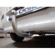 Фаркоп "Galia" PEUGEOT 307 (2002-2008)