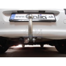 Фаркоп "Galia" PEUGEOT 307 (2002-2008)