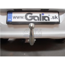 Фаркоп "Galia" PEUGEOT 307 (2002-2008)