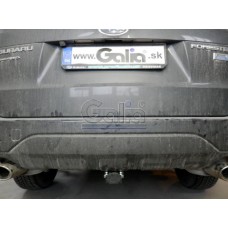 Фаркоп "Galia" SUBARU Forester (2008-2013)