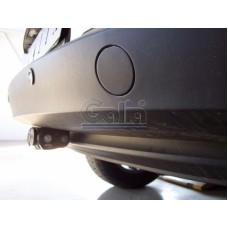 Фаркоп "Galia" VOLKSWAGEN Tiguan (c 2007--) автомат