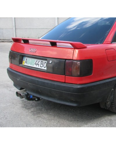 Фаркоп Audi 80 B3 (1987-1991) Зйомний