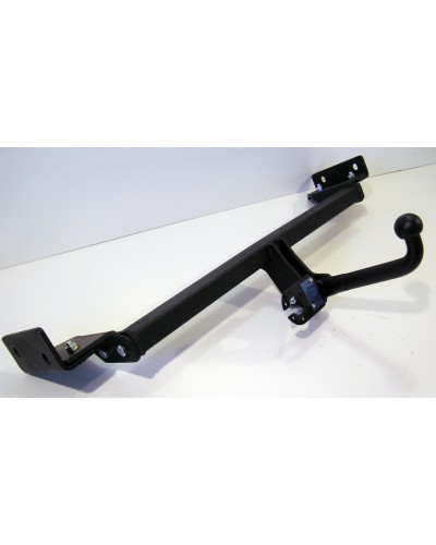 Фаркоп Hyundai IX35 (c 2010--) Хюндай ЇХ-35