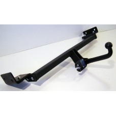 Фаркоп на Hyundai IX35 (c 2010--) Хюндай ИХ-35