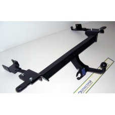 Фаркоп Suzuki Grand Vitara (2005-2019) Съёмный крюк