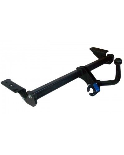 Фаркоп Chery Eastar (2003-2012) Чері Істар