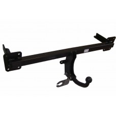 Фаркоп Kia Cerato (2004-2008) Сьемный