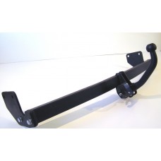 Фаркоп Hyundai Elantra (2011-2018) Хюндай Елантра