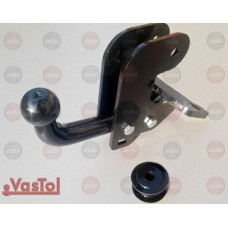 Фаркоп Range Rover Sport (2006-2012)