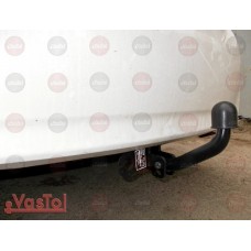 Фаркоп Toyota Corolla (E18) (2013-2018) Vastol