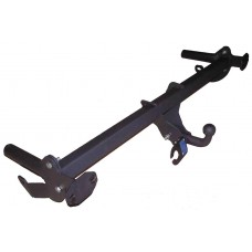 Фаркоп ВАЗ Нива (1977-2016)