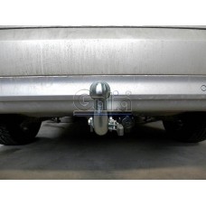 Фаркоп "Galia" Volvo XC90 (з 2015--)