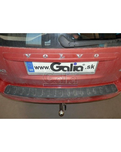 Фаркоп "Galia" Volvo V50 (2004-2012) універсал