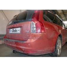 Фаркоп "Galia" Volvo V50 (2004-2012) універсал