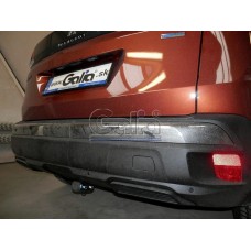 Фаркоп "Galia" Peugeot 3008 (з 2016--)