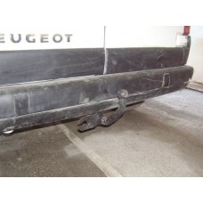 Фаркоп Peugeot Expert (1994-2007) Пежо Експерт