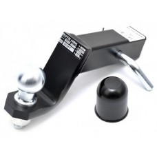 Американський фаркоп AH1 Autohak