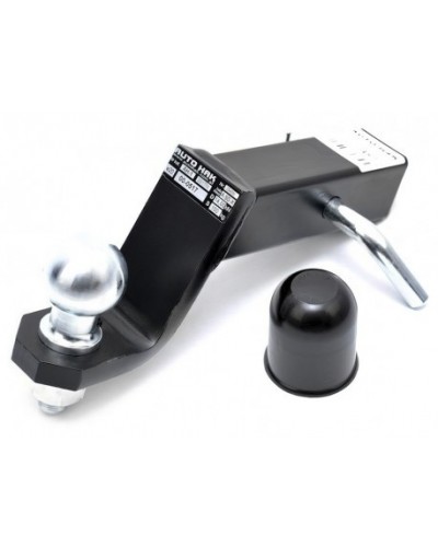 Американський фаркоп AH1 Autohak