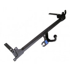 Фаркоп Audi 100 C-4 (1990-1998) Ауди 100 ц4