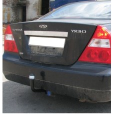 Фаркоп Chery Eastar (2003-2012) Чері Істар