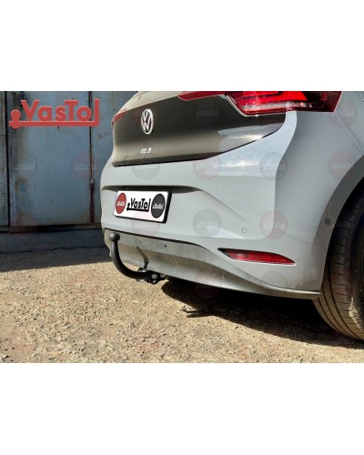 Фаркоп Volkswagen ID3 (с 2020 --) Vastol