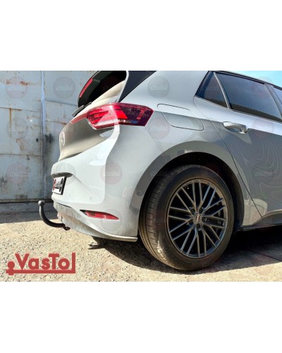 Фаркоп Volkswagen ID3 (с 2020 --) Vastol